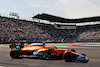 GP CITTA DEL MESSICO, Lando Norris (GBR) McLaren MCL35M.
05.11.2021. Formula 1 World Championship, Rd 18, Mexican Grand Prix, Mexico City, Mexico, Practice Day.
- www.xpbimages.com, EMail: requests@xpbimages.com © Copyright: Batchelor / XPB Images