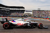GP CITTA DEL MESSICO, Mick Schumacher (GER) Haas VF-21.
05.11.2021. Formula 1 World Championship, Rd 18, Mexican Grand Prix, Mexico City, Mexico, Practice Day.
- www.xpbimages.com, EMail: requests@xpbimages.com © Copyright: Batchelor / XPB Images