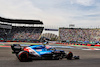 GP CITTA DEL MESSICO, Esteban Ocon (FRA) Alpine F1 Team A521.
05.11.2021. Formula 1 World Championship, Rd 18, Mexican Grand Prix, Mexico City, Mexico, Practice Day.
- www.xpbimages.com, EMail: requests@xpbimages.com © Copyright: Batchelor / XPB Images