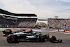 GP CITTA DEL MESSICO, Valtteri Bottas (FIN) Mercedes AMG F1 W12.
05.11.2021. Formula 1 World Championship, Rd 18, Mexican Grand Prix, Mexico City, Mexico, Practice Day.
- www.xpbimages.com, EMail: requests@xpbimages.com © Copyright: Batchelor / XPB Images