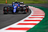 GP CITTA DEL MESSICO, Esteban Ocon (FRA) Alpine F1 Team A521.
05.11.2021. Formula 1 World Championship, Rd 18, Mexican Grand Prix, Mexico City, Mexico, Practice Day.
- www.xpbimages.com, EMail: requests@xpbimages.com © Copyright: Carrezevoli / XPB Images