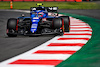 GP CITTA DEL MESSICO, Esteban Ocon (FRA) Alpine F1 Team A521.
05.11.2021. Formula 1 World Championship, Rd 18, Mexican Grand Prix, Mexico City, Mexico, Practice Day.
- www.xpbimages.com, EMail: requests@xpbimages.com © Copyright: Carrezevoli / XPB Images