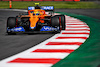 GP CITTA DEL MESSICO, Lando Norris (GBR) McLaren MCL35M.
05.11.2021. Formula 1 World Championship, Rd 18, Mexican Grand Prix, Mexico City, Mexico, Practice Day.
- www.xpbimages.com, EMail: requests@xpbimages.com © Copyright: Carrezevoli / XPB Images