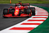 GP CITTA DEL MESSICO, Charles Leclerc (MON) Ferrari SF-21.
05.11.2021. Formula 1 World Championship, Rd 18, Mexican Grand Prix, Mexico City, Mexico, Practice Day.
- www.xpbimages.com, EMail: requests@xpbimages.com © Copyright: Carrezevoli / XPB Images
