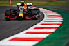 GP CITTA DEL MESSICO, Sergio Perez (MEX) Red Bull Racing RB16B.
05.11.2021. Formula 1 World Championship, Rd 18, Mexican Grand Prix, Mexico City, Mexico, Practice Day.
- www.xpbimages.com, EMail: requests@xpbimages.com © Copyright: Carrezevoli / XPB Images