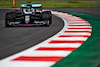 GP CITTA DEL MESSICO, Lance Stroll (CDN) Aston Martin F1 Team AMR21.
05.11.2021. Formula 1 World Championship, Rd 18, Mexican Grand Prix, Mexico City, Mexico, Practice Day.
- www.xpbimages.com, EMail: requests@xpbimages.com © Copyright: Carrezevoli / XPB Images