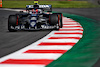 GP CITTA DEL MESSICO, Pierre Gasly (FRA) AlphaTauri AT02.
05.11.2021. Formula 1 World Championship, Rd 18, Mexican Grand Prix, Mexico City, Mexico, Practice Day.
- www.xpbimages.com, EMail: requests@xpbimages.com © Copyright: Carrezevoli / XPB Images