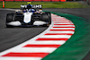 GP CITTA DEL MESSICO, Nicholas Latifi (CDN) Williams Racing FW43B.
05.11.2021. Formula 1 World Championship, Rd 18, Mexican Grand Prix, Mexico City, Mexico, Practice Day.
- www.xpbimages.com, EMail: requests@xpbimages.com © Copyright: Carrezevoli / XPB Images