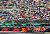 GP CITTA DEL MESSICO, Sergio Perez (MEX) Red Bull Racing RB16B.
05.11.2021. Formula 1 World Championship, Rd 18, Mexican Grand Prix, Mexico City, Mexico, Practice Day.
- www.xpbimages.com, EMail: requests@xpbimages.com © Copyright: Batchelor / XPB Images
