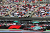 GP CITTA DEL MESSICO, Lance Stroll (CDN) Aston Martin F1 Team AMR21.
05.11.2021. Formula 1 World Championship, Rd 18, Mexican Grand Prix, Mexico City, Mexico, Practice Day.
- www.xpbimages.com, EMail: requests@xpbimages.com © Copyright: Batchelor / XPB Images