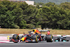 GP FRANCIA, Max Verstappen (NLD) Red Bull Racing RB16B.
20.06.2021. Formula 1 World Championship, Rd 7, French Grand Prix, Paul Ricard, France, Gara Day.
- www.xpbimages.com, EMail: requests@xpbimages.com © Copyright: Batchelor / XPB Images