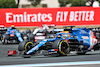 GP FRANCIA, Fernando Alonso (ESP) Alpine F1 Team A521.
20.06.2021. Formula 1 World Championship, Rd 7, French Grand Prix, Paul Ricard, France, Gara Day.
- www.xpbimages.com, EMail: requests@xpbimages.com © Copyright: Charniaux / XPB Images