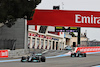 GP FRANCIA, Lewis Hamilton (GBR) Mercedes AMG F1 W12.
20.06.2021. Formula 1 World Championship, Rd 7, French Grand Prix, Paul Ricard, France, Gara Day.
- www.xpbimages.com, EMail: requests@xpbimages.com © Copyright: Batchelor / XPB Images