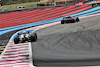 GP FRANCIA, Pierre Gasly (FRA) AlphaTauri AT02.
20.06.2021. Formula 1 World Championship, Rd 7, French Grand Prix, Paul Ricard, France, Gara Day.
- www.xpbimages.com, EMail: requests@xpbimages.com © Copyright: Batchelor / XPB Images