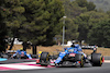 GP FRANCIA, Fernando Alonso (ESP) Alpine F1 Team A521.
20.06.2021. Formula 1 World Championship, Rd 7, French Grand Prix, Paul Ricard, France, Gara Day.
- www.xpbimages.com, EMail: requests@xpbimages.com © Copyright: Batchelor / XPB Images