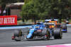 GP FRANCIA, Fernando Alonso (ESP) Alpine F1 Team A521.
20.06.2021. Formula 1 World Championship, Rd 7, French Grand Prix, Paul Ricard, France, Gara Day.
- www.xpbimages.com, EMail: requests@xpbimages.com © Copyright: Charniaux / XPB Images