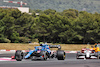 GP FRANCIA, Esteban Ocon (FRA) Alpine F1 Team A521.
20.06.2021. Formula 1 World Championship, Rd 7, French Grand Prix, Paul Ricard, France, Gara Day.
- www.xpbimages.com, EMail: requests@xpbimages.com © Copyright: Batchelor / XPB Images