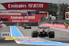 GP FRANCIA, Sergio Perez (MEX), Red Bull Racing 
20.06.2021. Formula 1 World Championship, Rd 7, French Grand Prix, Paul Ricard, France, Gara Day.
- www.xpbimages.com, EMail: requests@xpbimages.com ¬© Copyright: Charniaux / XPB Images