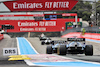 GP FRANCIA, Nicholas Latifi (CDN) Williams Racing FW43B davanti a team mate George Russell (GBR) Williams Racing FW43B.
20.06.2021. Formula 1 World Championship, Rd 7, French Grand Prix, Paul Ricard, France, Gara Day.
- www.xpbimages.com, EMail: requests@xpbimages.com © Copyright: Charniaux / XPB Images