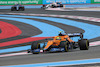 GP FRANCIA, Lando Norris (GBR), McLaren F1 Team 
20.06.2021. Formula 1 World Championship, Rd 7, French Grand Prix, Paul Ricard, France, Gara Day.
- www.xpbimages.com, EMail: requests@xpbimages.com © Copyright: Charniaux / XPB Images