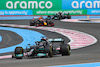 GP FRANCIA, Lewis Hamilton (GBR), Mercedes AMG F1  
20.06.2021. Formula 1 World Championship, Rd 7, French Grand Prix, Paul Ricard, France, Gara Day.
- www.xpbimages.com, EMail: requests@xpbimages.com ¬© Copyright: Charniaux / XPB Images