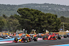 GP FRANCIA, Sergio Perez (MEX) Red Bull Racing RB16B at the partenza of the race.
20.06.2021. Formula 1 World Championship, Rd 7, French Grand Prix, Paul Ricard, France, Gara Day.
- www.xpbimages.com, EMail: requests@xpbimages.com © Copyright: Batchelor / XPB Images