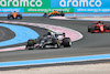 GP FRANCIA, Pierre Gasly (FRA), AlphaTauri F1 
20.06.2021. Formula 1 World Championship, Rd 7, French Grand Prix, Paul Ricard, France, Gara Day.
- www.xpbimages.com, EMail: requests@xpbimages.com © Copyright: Charniaux / XPB Images