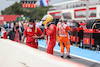 GP FRANCIA, Charles Leclerc (FRA), Ferrari 
20.06.2021. Formula 1 World Championship, Rd 7, French Grand Prix, Paul Ricard, France, Gara Day.
- www.xpbimages.com, EMail: requests@xpbimages.com © Copyright: Charniaux / XPB Images