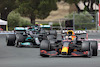 GP FRANCIA, Max Verstappen (NLD), Red Bull Racing 
20.06.2021. Formula 1 World Championship, Rd 7, French Grand Prix, Paul Ricard, France, Gara Day.
- www.xpbimages.com, EMail: requests@xpbimages.com ¬© Copyright: Charniaux / XPB Images