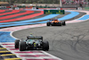 GP FRANCIA, Lance Stroll (CDN) Aston Martin F1 Team AMR21.
20.06.2021. Formula 1 World Championship, Rd 7, French Grand Prix, Paul Ricard, France, Gara Day.
- www.xpbimages.com, EMail: requests@xpbimages.com © Copyright: Batchelor / XPB Images