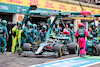 GP FRANCIA, Sebastian Vettel (GER) Aston Martin F1 Team AMR21 makes a pit stop.
20.06.2021. Formula 1 World Championship, Rd 7, French Grand Prix, Paul Ricard, France, Gara Day.
- www.xpbimages.com, EMail: requests@xpbimages.com © Copyright: Moy / XPB Images