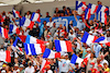 GP FRANCIA, Circuit Atmosfera - fans in the grandstand.
20.06.2021. Formula 1 World Championship, Rd 7, French Grand Prix, Paul Ricard, France, Gara Day.
- www.xpbimages.com, EMail: requests@xpbimages.com © Copyright: Moy / XPB Images