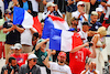 GP FRANCIA, Circuit Atmosfera - fans in the grandstand.
20.06.2021. Formula 1 World Championship, Rd 7, French Grand Prix, Paul Ricard, France, Gara Day.
- www.xpbimages.com, EMail: requests@xpbimages.com © Copyright: Moy / XPB Images