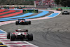 GP FRANCIA, Antonio Giovinazzi (ITA) Alfa Romeo Racing C41.
20.06.2021. Formula 1 World Championship, Rd 7, French Grand Prix, Paul Ricard, France, Gara Day.
- www.xpbimages.com, EMail: requests@xpbimages.com © Copyright: Batchelor / XPB Images