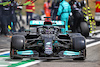 GP FRANCIA, Lewis Hamilton (GBR) Mercedes AMG F1 W12 makes a pit stop.
20.06.2021. Formula 1 World Championship, Rd 7, French Grand Prix, Paul Ricard, France, Gara Day.
- www.xpbimages.com, EMail: requests@xpbimages.com © Copyright: Moy / XPB Images