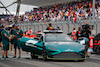 GP FRANCIA, Aston Martin FIA Safety Car.
20.06.2021. Formula 1 World Championship, Rd 7, French Grand Prix, Paul Ricard, France, Gara Day.
- www.xpbimages.com, EMail: requests@xpbimages.com © Copyright: FIA Pool Image for Editorial Use Only