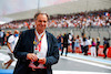 GP FRANCIA, Renaud Muselier (FRA) Politician on the grid.
20.06.2021. Formula 1 World Championship, Rd 7, French Grand Prix, Paul Ricard, France, Gara Day.
- www.xpbimages.com, EMail: requests@xpbimages.com © Copyright: FIA Pool Image for Editorial Use Only