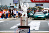 GP FRANCIA, Gara winner's trophy on the grid.
20.06.2021. Formula 1 World Championship, Rd 7, French Grand Prix, Paul Ricard, France, Gara Day.
- www.xpbimages.com, EMail: requests@xpbimages.com © Copyright: FIA Pool Image for Editorial Use Only