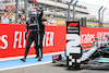 GP FRANCIA, Lewis Hamilton (GBR) Mercedes AMG F1 W12 celebrates his second position in parc ferme.
20.06.2021. Formula 1 World Championship, Rd 7, French Grand Prix, Paul Ricard, France, Gara Day.
- www.xpbimages.com, EMail: requests@xpbimages.com © Copyright: FIA Pool Image for Editorial Use Only