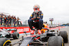 GP FRANCIA, Gara winner Max Verstappen (NLD) Red Bull Racing RB16B celebrates in parc ferme.
20.06.2021. Formula 1 World Championship, Rd 7, French Grand Prix, Paul Ricard, France, Gara Day.
- www.xpbimages.com, EMail: requests@xpbimages.com © Copyright: FIA Pool Image for Editorial Use Only