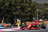 GP FRANCIA, Charles Leclerc (MON) Ferrari SF-21.
20.06.2021. Formula 1 World Championship, Rd 7, French Grand Prix, Paul Ricard, France, Gara Day.
- www.xpbimages.com, EMail: requests@xpbimages.com © Copyright: Batchelor / XPB Images