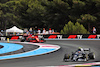 GP FRANCIA, Pierre Gasly (FRA) AlphaTauri AT02.
20.06.2021. Formula 1 World Championship, Rd 7, French Grand Prix, Paul Ricard, France, Gara Day.
- www.xpbimages.com, EMail: requests@xpbimages.com © Copyright: Batchelor / XPB Images
