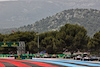 GP FRANCIA, The partenza of the race.
20.06.2021. Formula 1 World Championship, Rd 7, French Grand Prix, Paul Ricard, France, Gara Day.
- www.xpbimages.com, EMail: requests@xpbimages.com © Copyright: Batchelor / XPB Images