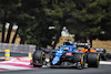 GP FRANCIA, Fernando Alonso (ESP) Alpine F1 Team A521.
20.06.2021. Formula 1 World Championship, Rd 7, French Grand Prix, Paul Ricard, France, Gara Day.
- www.xpbimages.com, EMail: requests@xpbimages.com © Copyright: Batchelor / XPB Images