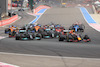 GP FRANCIA, Start of the race
20.06.2021. Formula 1 World Championship, Rd 7, French Grand Prix, Paul Ricard, France, Gara Day.
- www.xpbimages.com, EMail: requests@xpbimages.com © Copyright: XPB Images