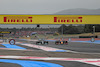 GP FRANCIA, Max Verstappen (NLD), Red Bull Racing overtakes Lewis Hamilton (GBR), Mercedes AMG F1  in the last lap
20.06.2021. Formula 1 World Championship, Rd 7, French Grand Prix, Paul Ricard, France, Gara Day.
- www.xpbimages.com, EMail: requests@xpbimages.com © Copyright: XPB Images