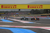 GP FRANCIA, Max Verstappen (NLD), Red Bull Racing overtakes Lewis Hamilton (GBR), Mercedes AMG F1  in the last lap
20.06.2021. Formula 1 World Championship, Rd 7, French Grand Prix, Paul Ricard, France, Gara Day.
- www.xpbimages.com, EMail: requests@xpbimages.com ¬© Copyright: Charniaux / XPB Images