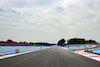 GP FRANCIA, Run off area at the chicane on the Mistral straight.
17.06.2021. Formula 1 World Championship, Rd 7, French Grand Prix, Paul Ricard, France, Preparation Day.
- www.xpbimages.com, EMail: requests@xpbimages.com © Copyright: Charniaux / XPB Images