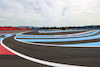 GP FRANCIA, Run off area at turn 6
17.06.2021. Formula 1 World Championship, Rd 7, French Grand Prix, Paul Ricard, France, Preparation Day.
- www.xpbimages.com, EMail: requests@xpbimages.com ¬© Copyright: Charniaux / XPB Images