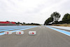 GP FRANCIA, Run off area at the chicane on the Mistral straight.
17.06.2021. Formula 1 World Championship, Rd 7, French Grand Prix, Paul Ricard, France, Preparation Day.
- www.xpbimages.com, EMail: requests@xpbimages.com ¬© Copyright: Charniaux / XPB Images